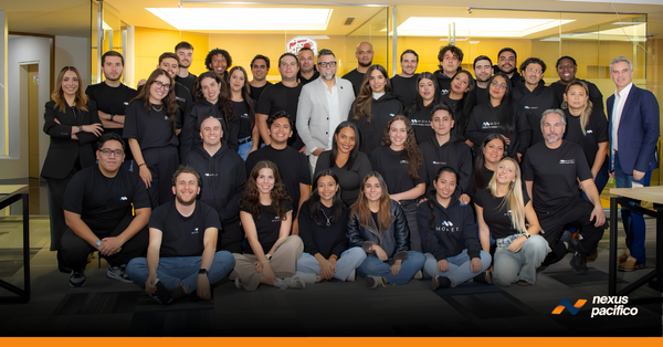 Monet capta US$24M para impulsar créditos digitales y frenar el gota a gota en Colombia