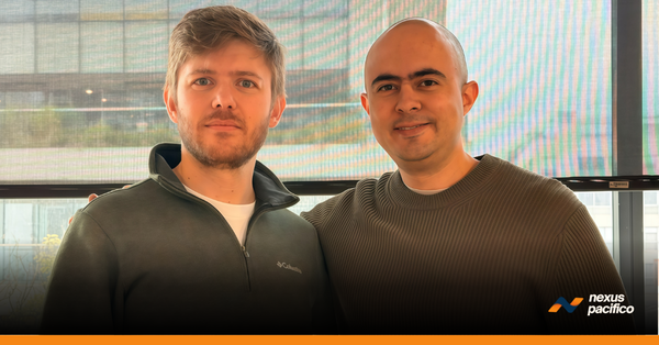 Signa recauda USD 1M para expandir su SaaS anti-falsificación con IA en Latinoamérica