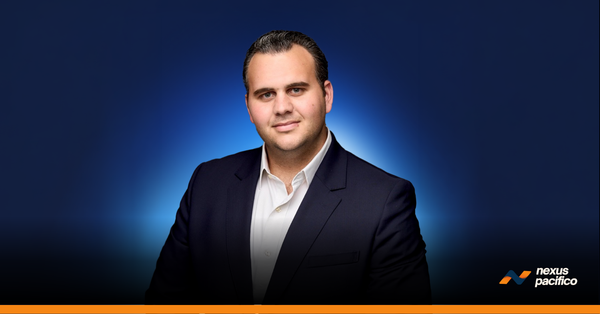 Monetae adquiere Transferencias de El Salvador para integrar dinero electrónico, activos digitales y Bitcoin