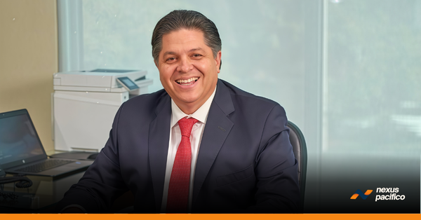 Serfinanza compra el 30% de Tpaga para impulsar pagos digitales y soluciones con IA en Colombia