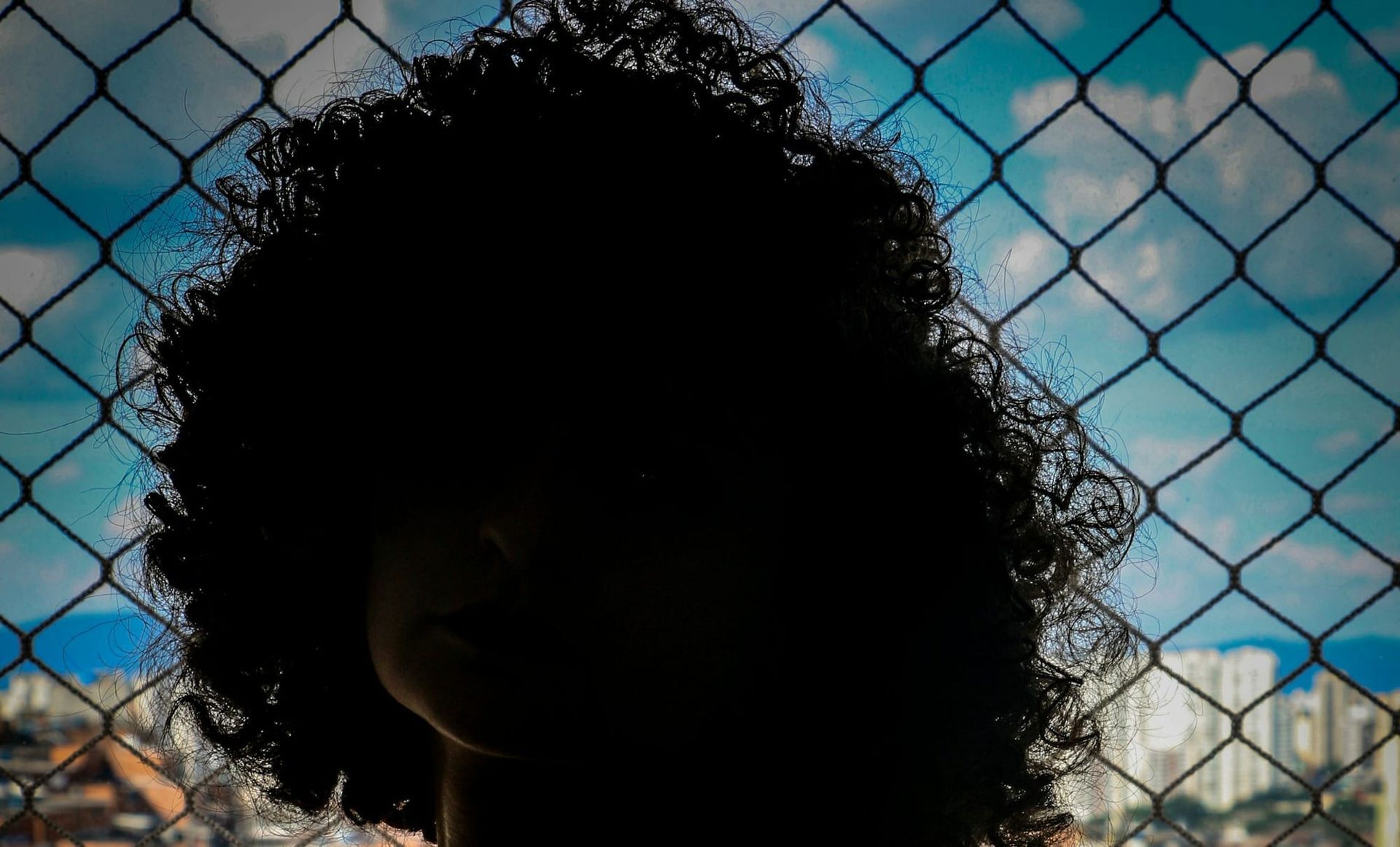 Quem está lutando pelos diretos dos profissionais de sexo no Brasil?