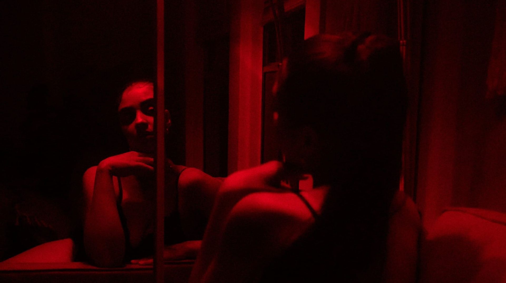 Como a prostituição é regulamentada no Brasil?