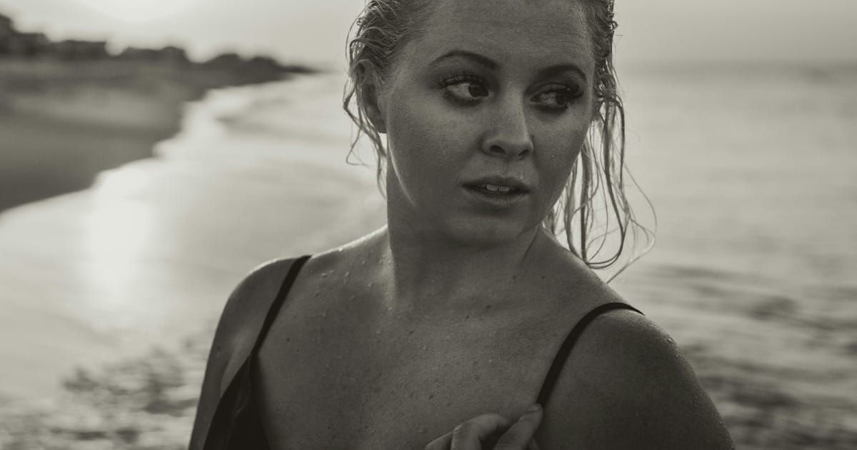 Entre la experiencia y la madurez: ¿Por qué los clientes de escorts escogen milfs y mujeres maduras?