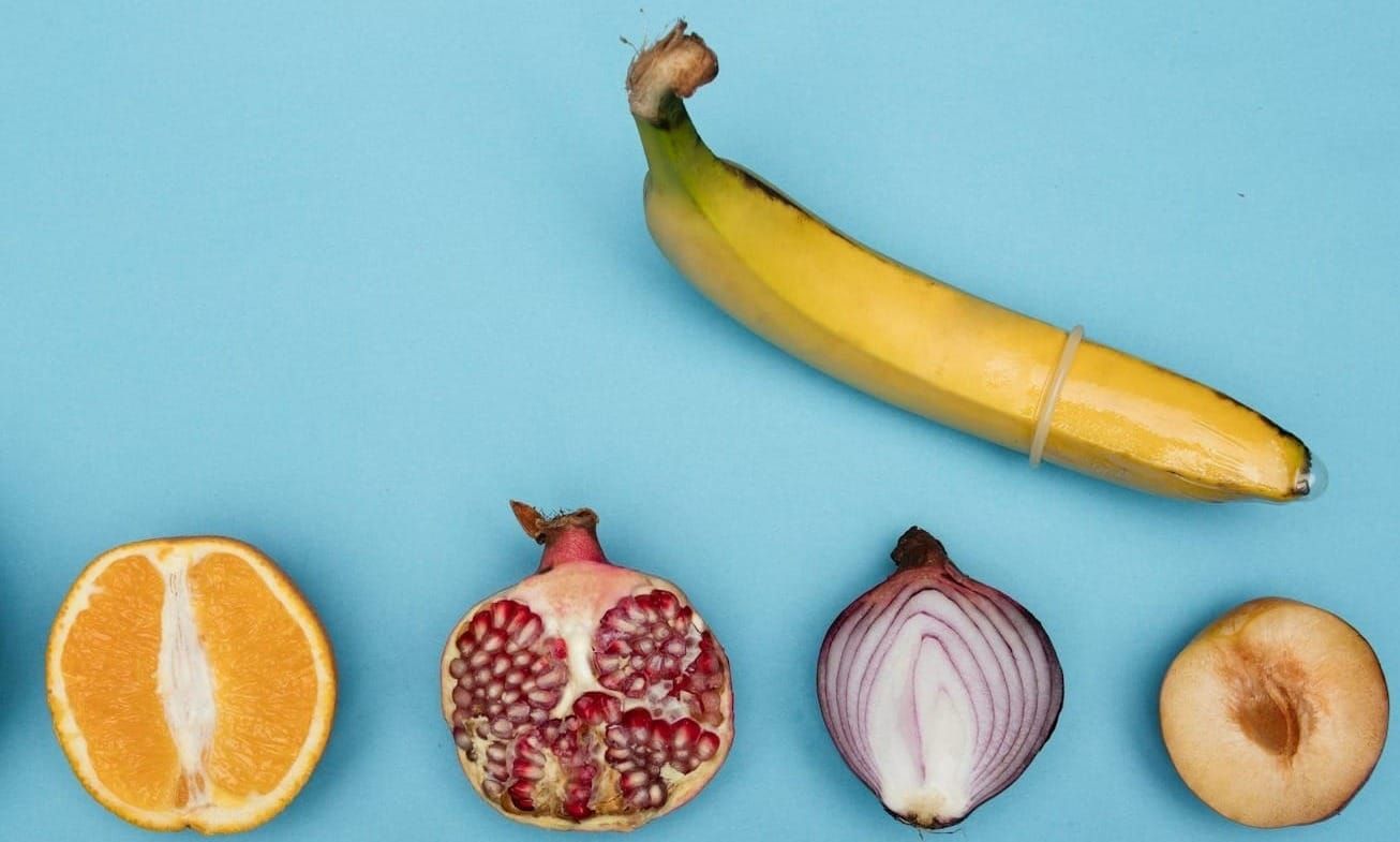 Saúde e sexo pago: uma perspetiva aprofundada