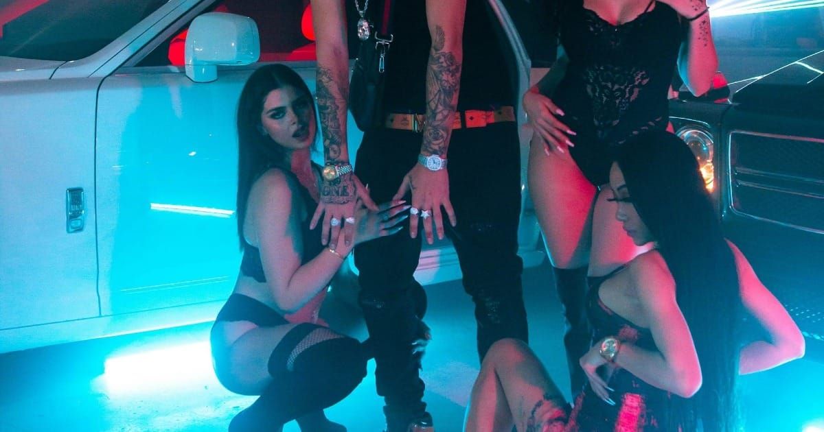 Entre el deseo y el poder: cómo el machismo y la narcocultura moldean la sexualidad en Colombia