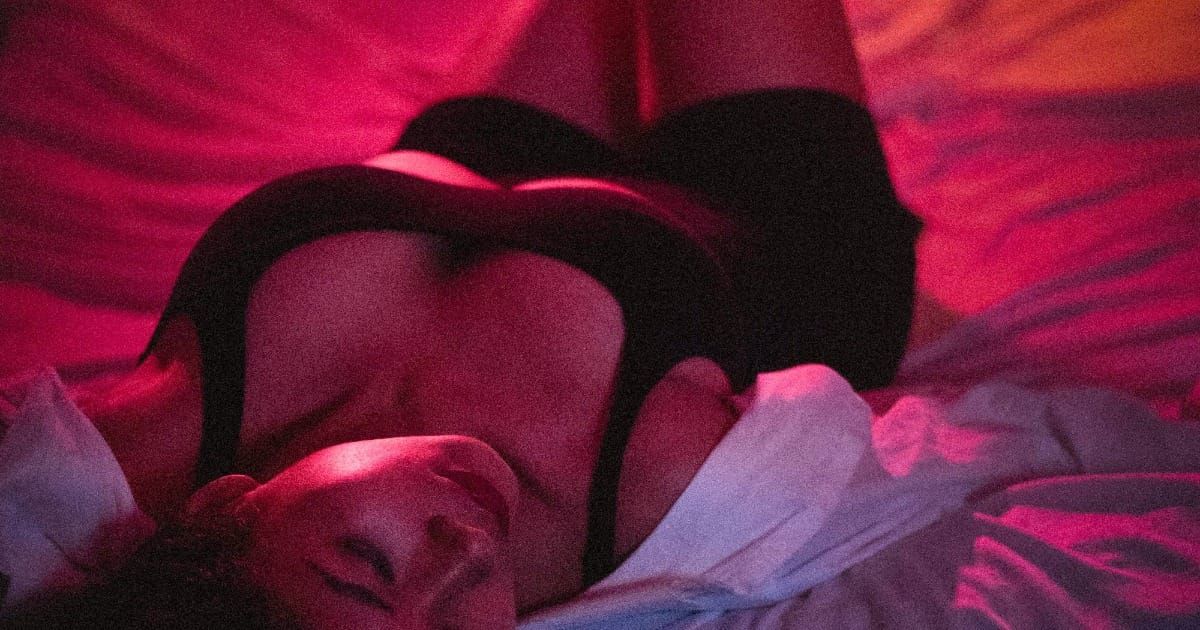 El sexo de pago en Perú: anunciantes y usuarios en datos