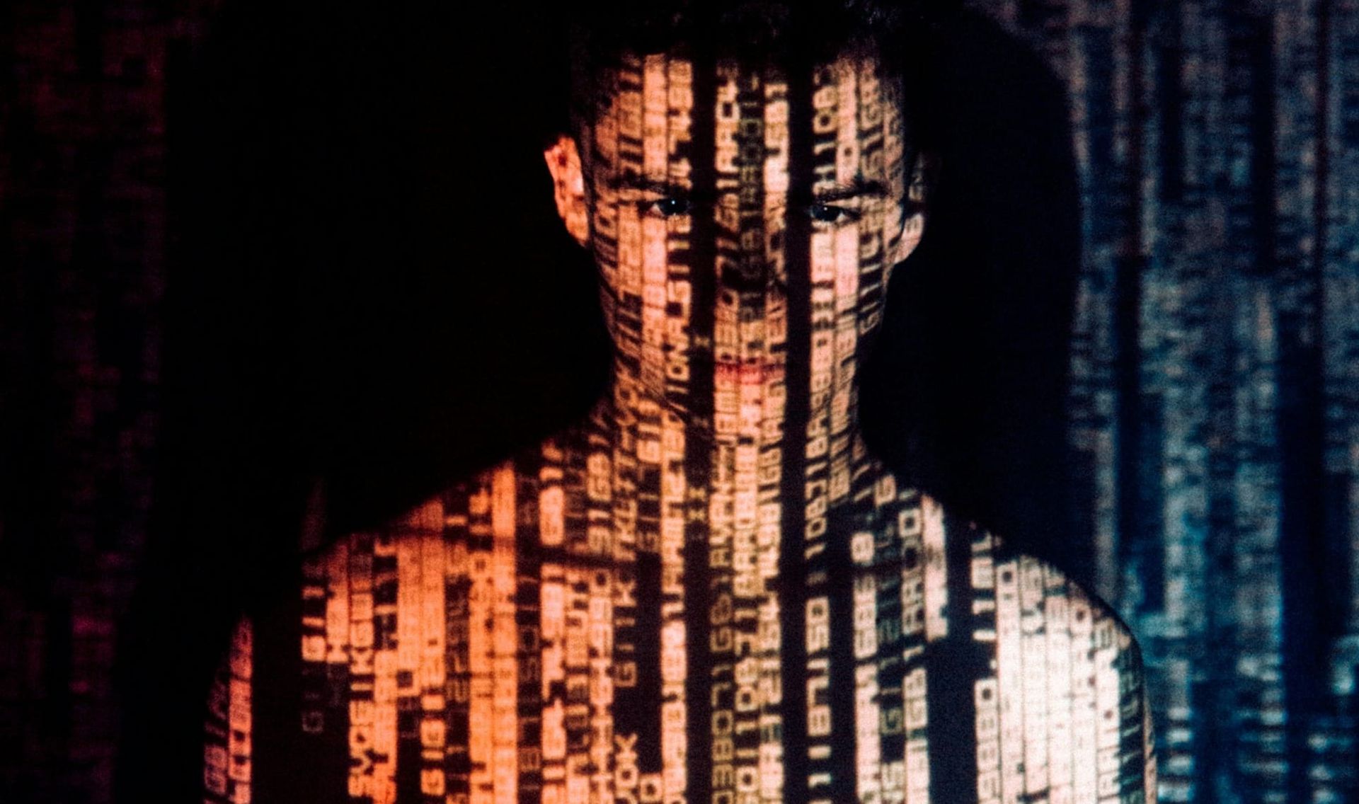 Inside the UK sex industry: a data-driven look at client demand & escort services