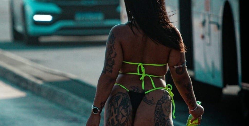 Zonas de tolerancia: así funciona la regulación de la prostitución colombiana