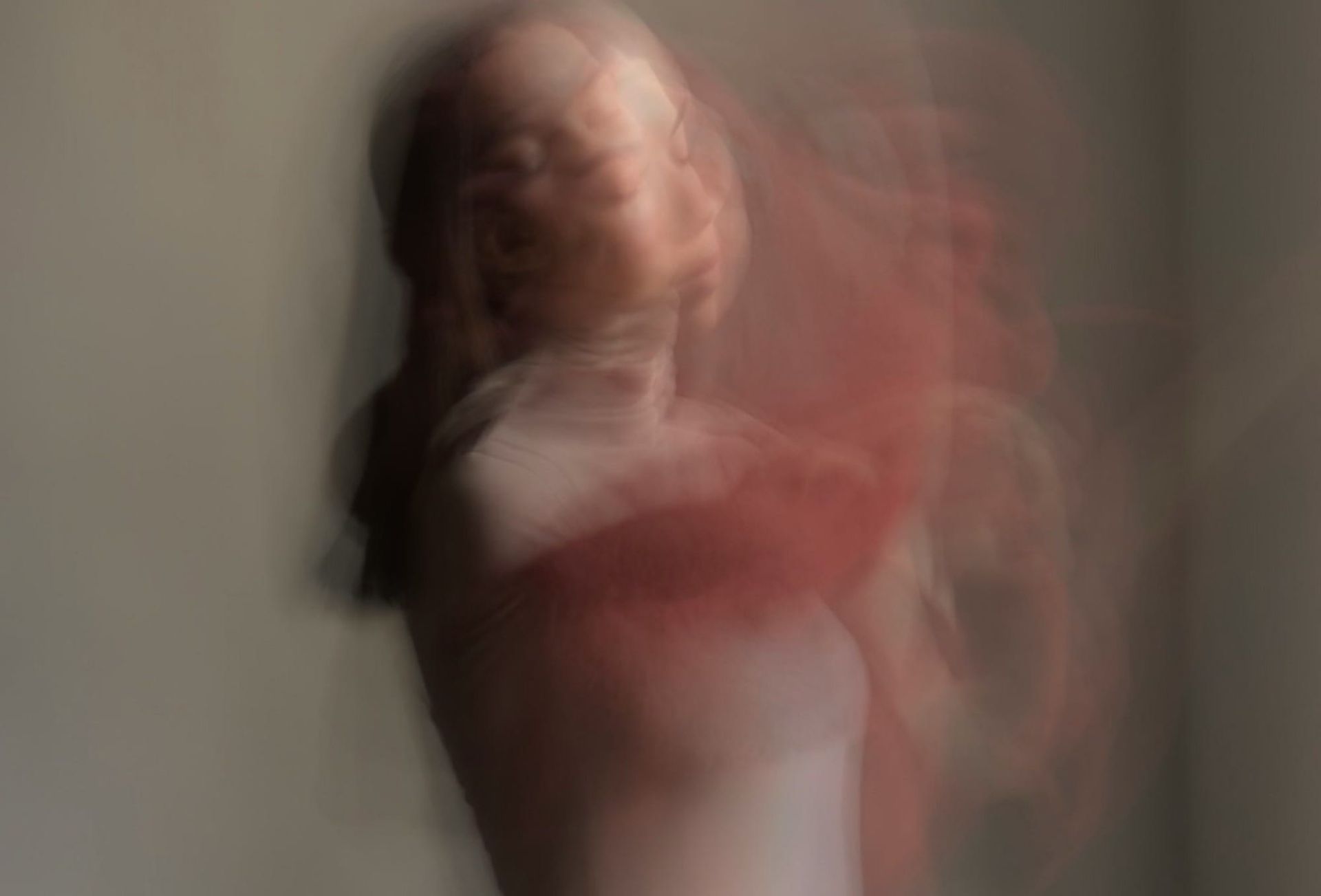 Sex Work in New Zealand: Decriminalisation, Feminism, and the limits of social acceptance