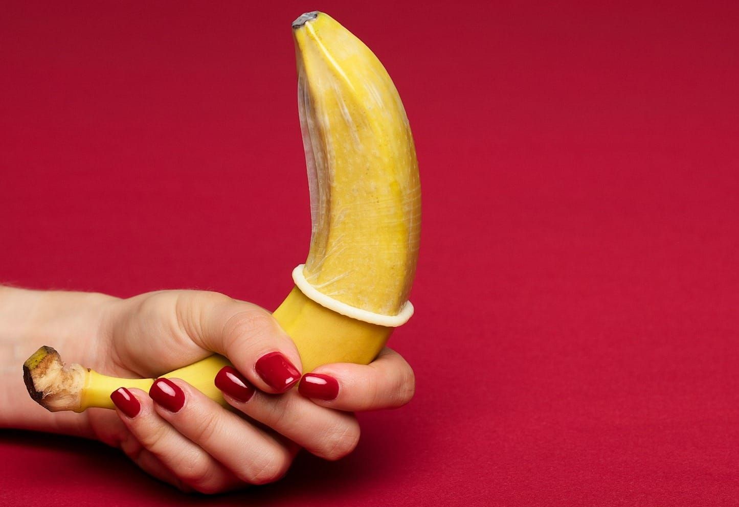 Public Health Triumph: why decriminalisation is the gold standard for sexual health outcomes in Sex Work