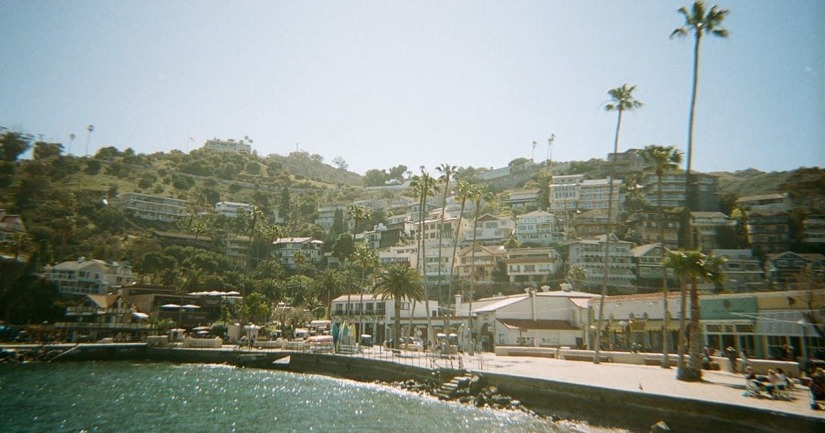 Trabajo sexual en Costa Rica: historia, regulación y transformación social