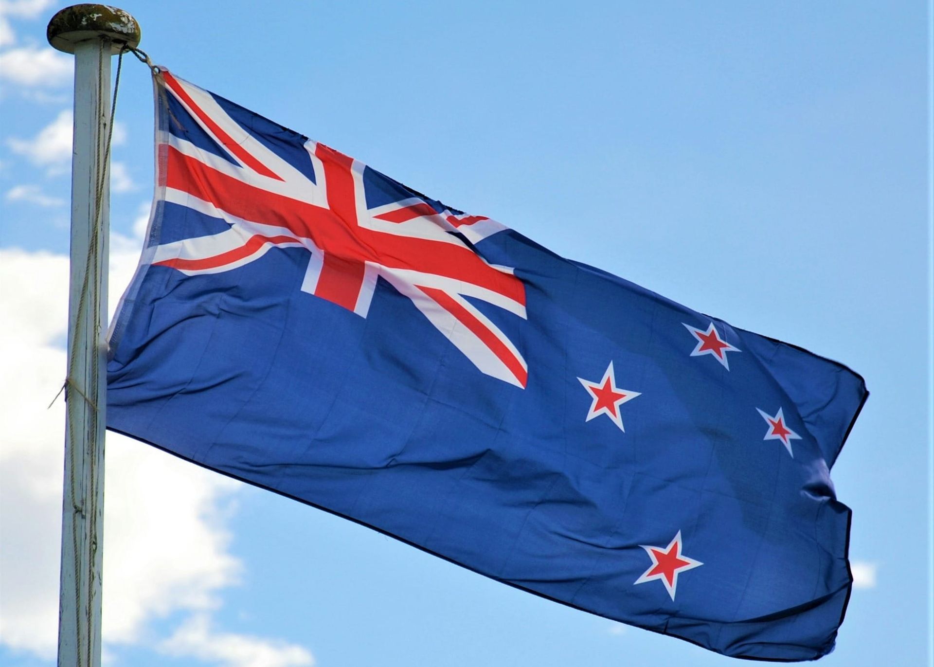 A History of Sex Work in New Zealand: Pre-Colonial Exchange to Modern Decriminalisation