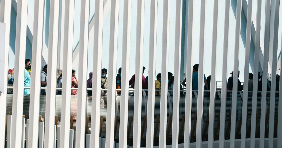 Migración y vulnerabilidad: perspectiva del trabajo sexual indígena en la frontera mexicana