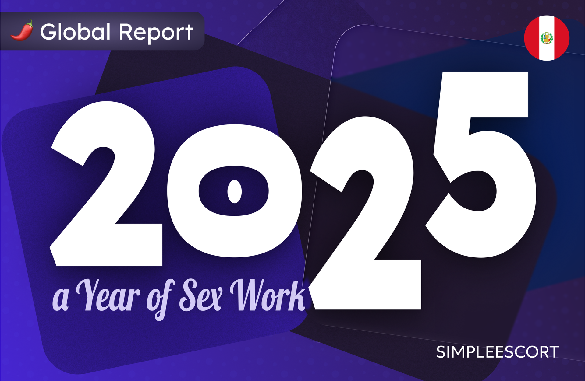 Perú, el mercado de las decisiones rápidas