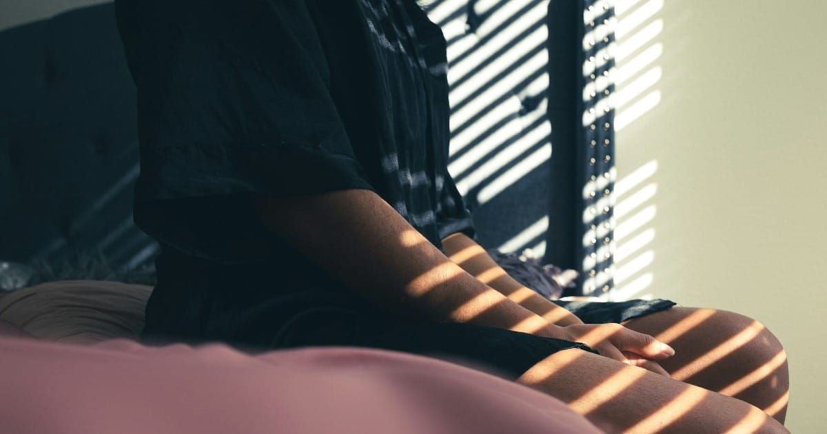 Las diversidades de género que transforman el trabajo sexual colombiano