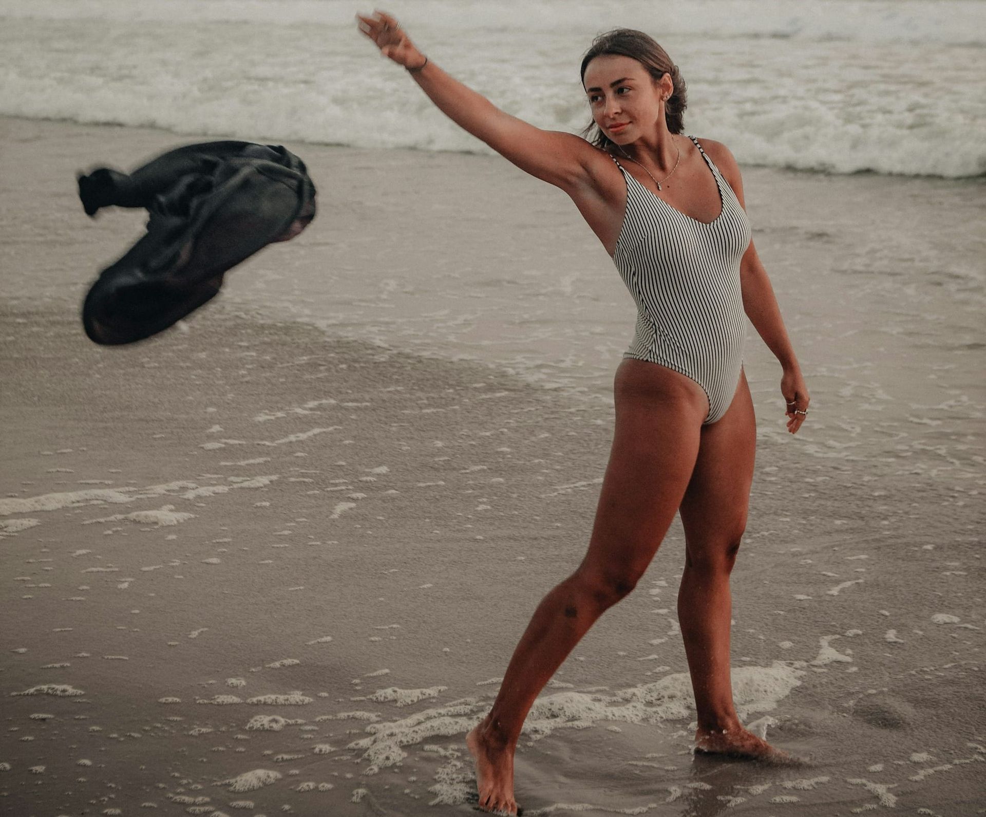 Exploring Australia's Sex Industry: what the data reveals about client demand and sex workers