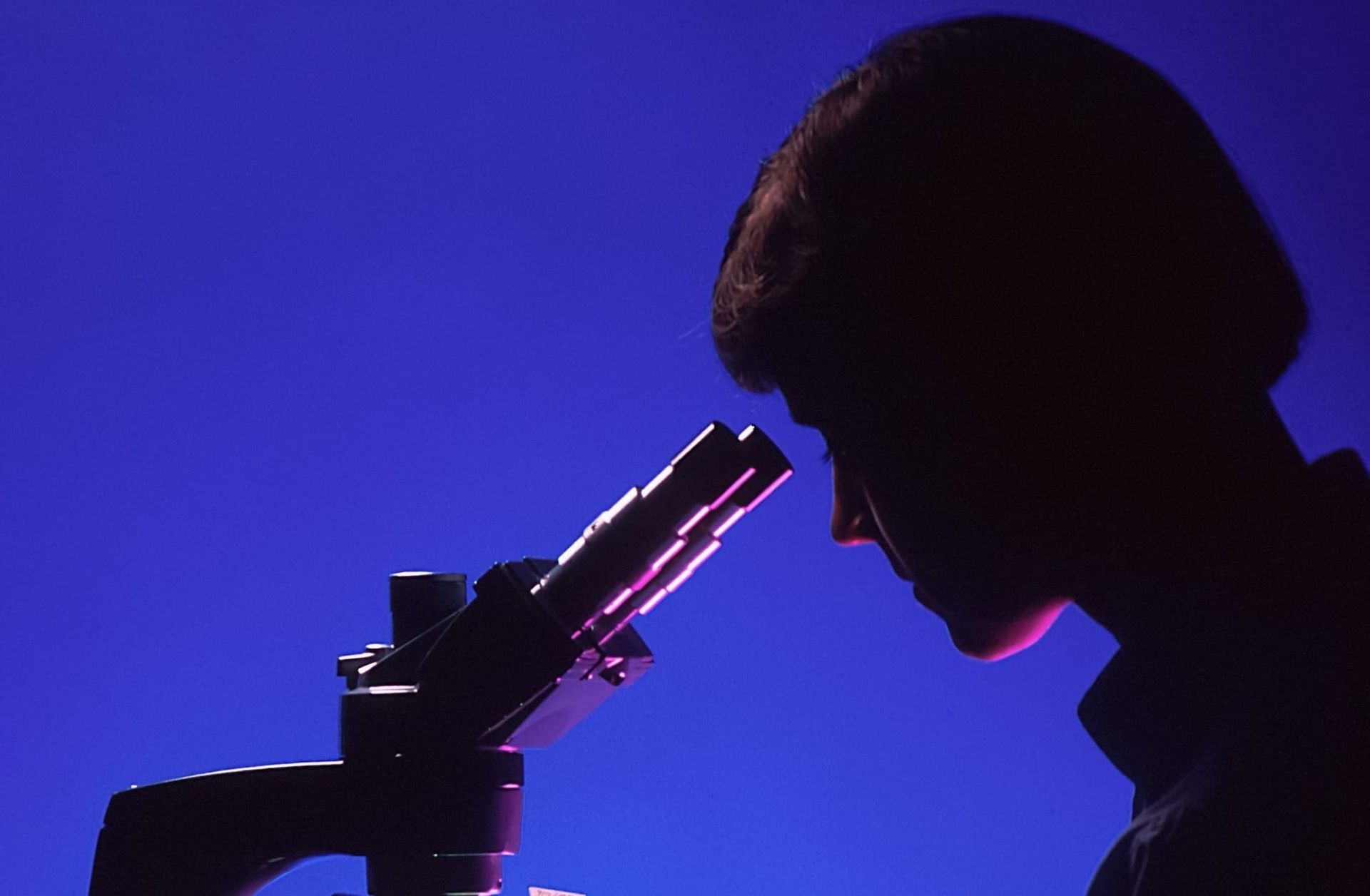 Ireland’s Sex Industry under the microscope: what the data reveals about client demand and Sex Workers