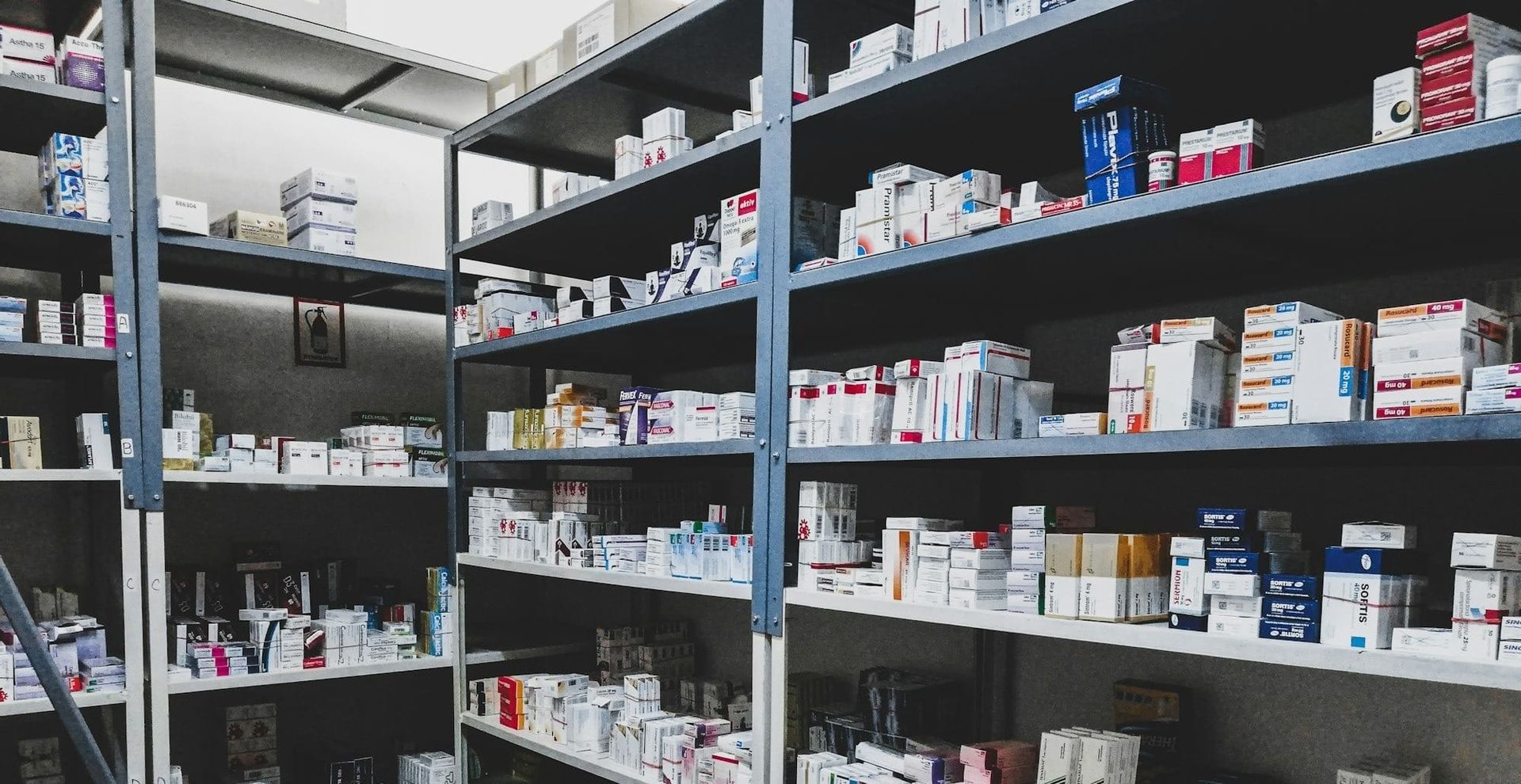 VIH y trabajo sexual: Retos para la plena vigencia de los derechos humanos en Perú