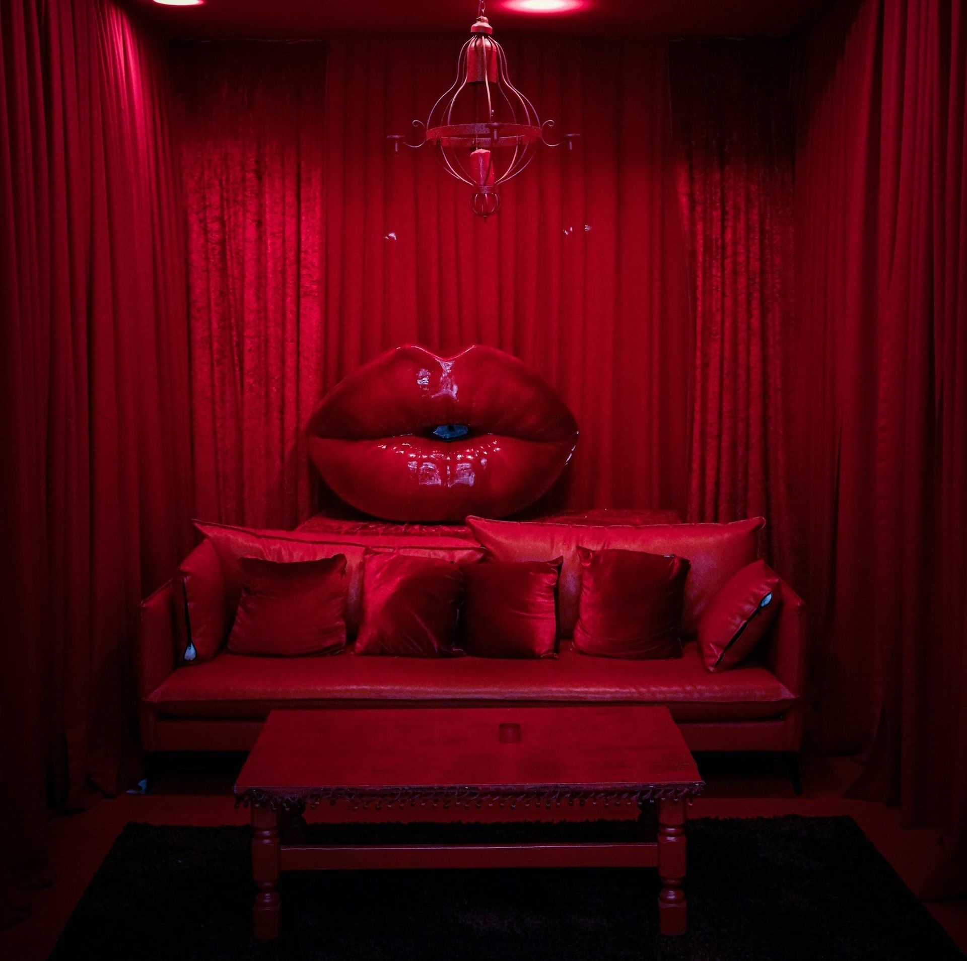 La figura del cliente de sexo pago: un actor del que nadie habla