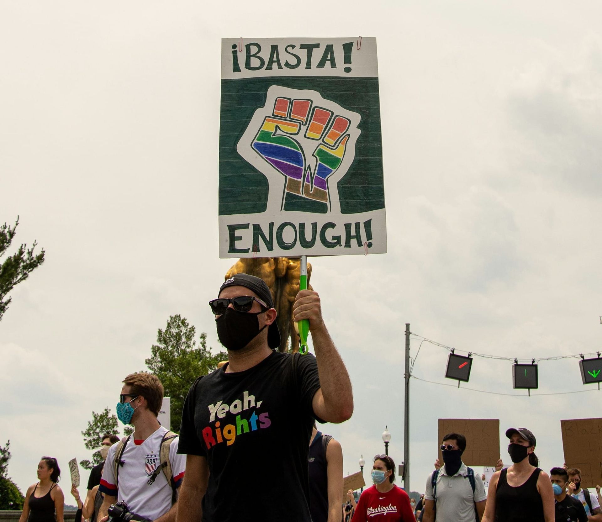 Vulnerabilidad y autonomía en trabajo sexual: concepto, crítica y consecuencias jurídico-políticas