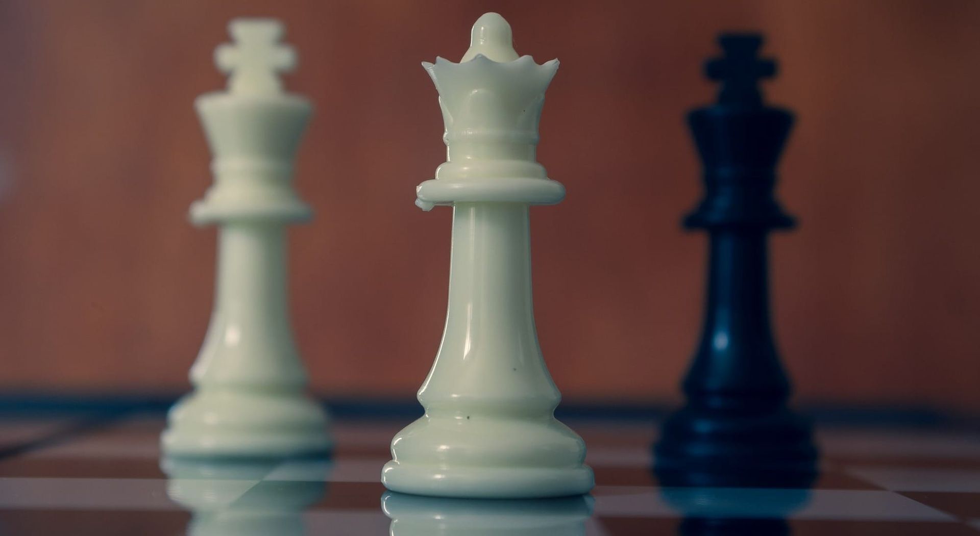 I dilemmi del sesso a pagamento