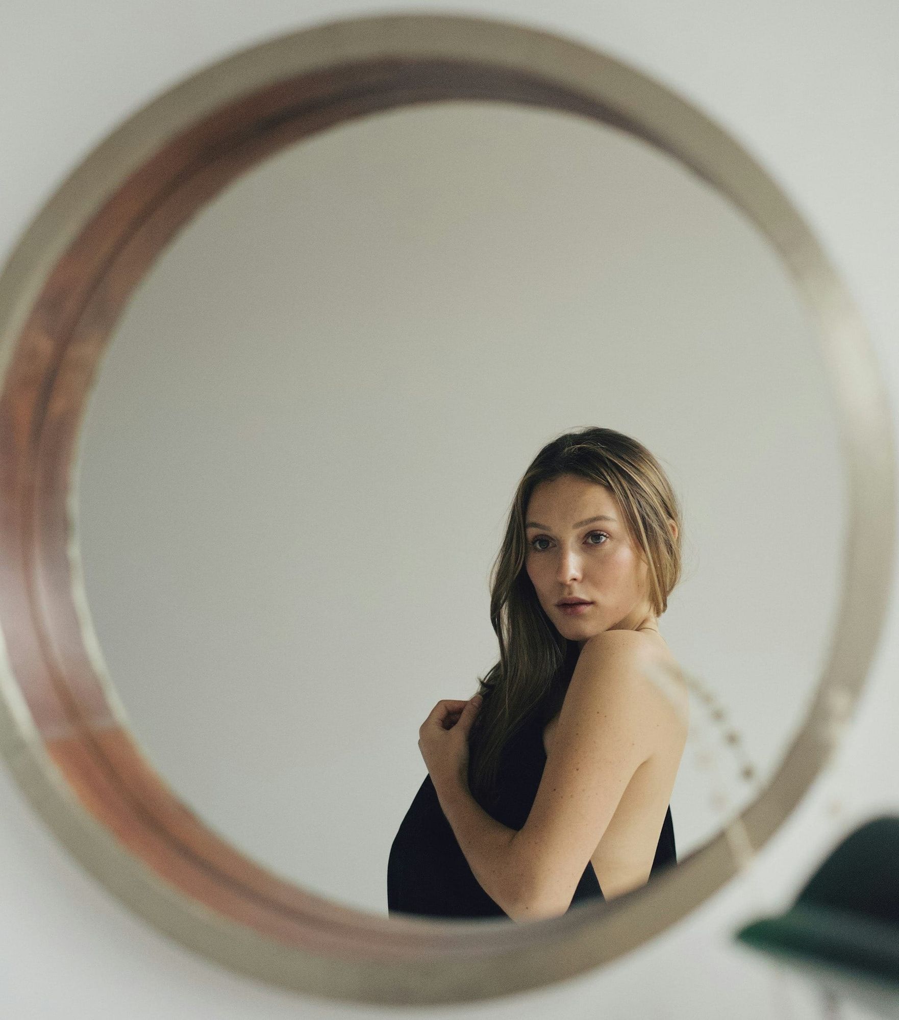 Tipos de autocuidado: Cuáles son y recomendaciones para lograrlo en el trabajo sexual