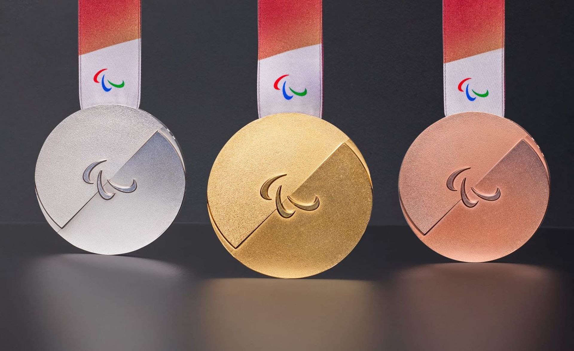 Paralimpiadi 2026 e Sessualità