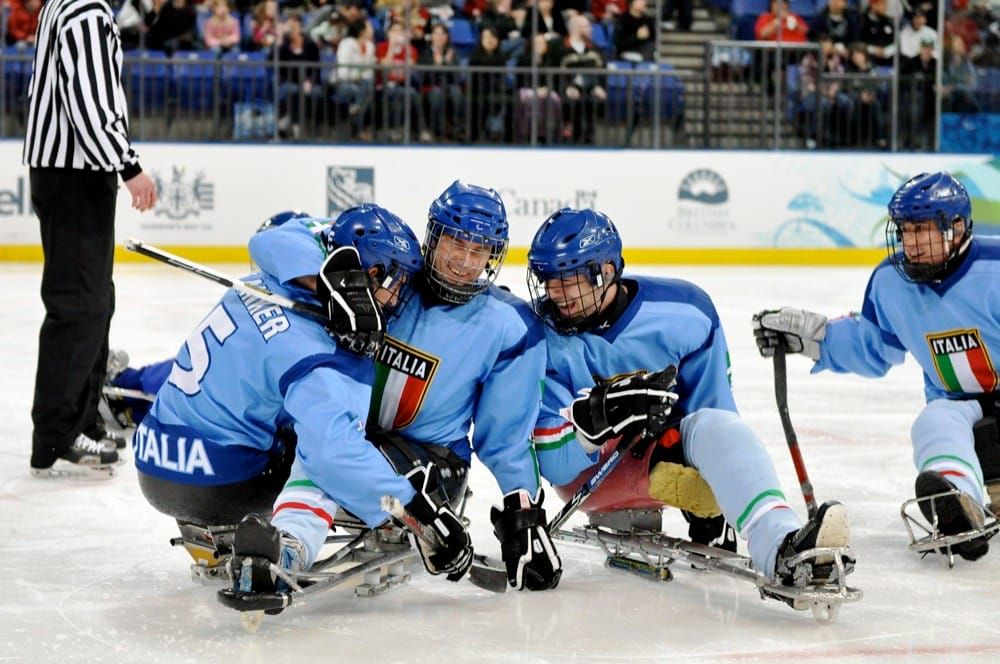 Photo Credits: Mariska Richters