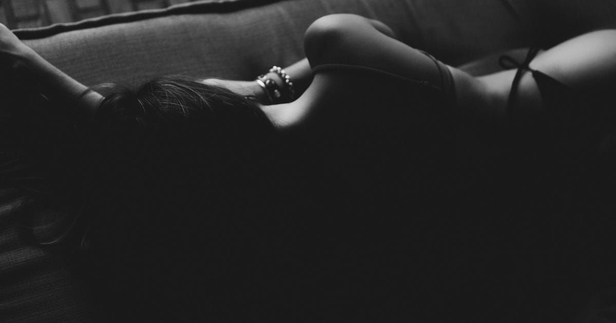 El éxito de las sexoservidoras MILF entre la oferta digital adulta mexicana