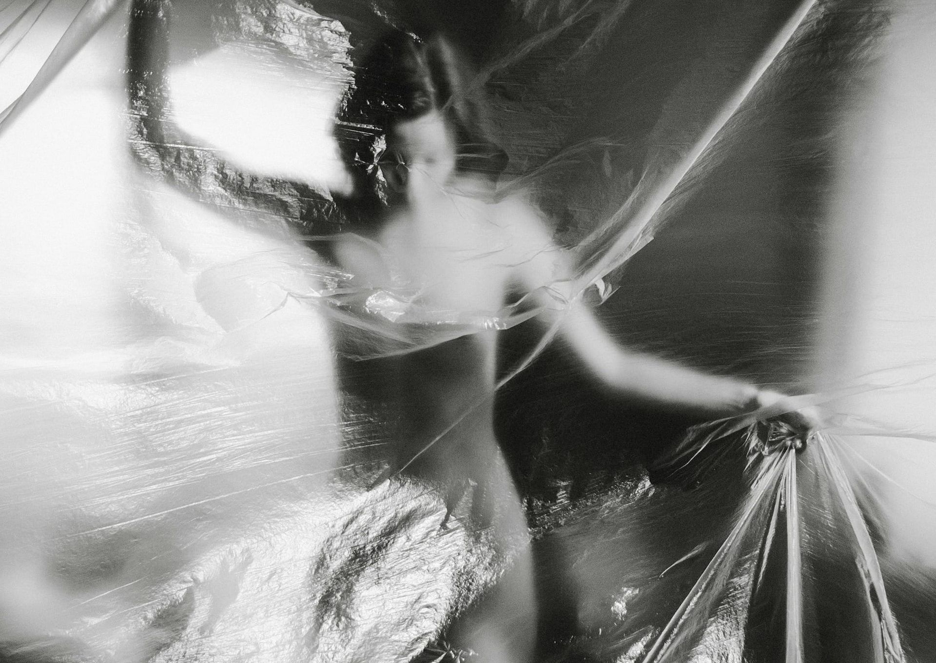 Age verification e siti per adulti: un nuovo panorama normativo e fattuale