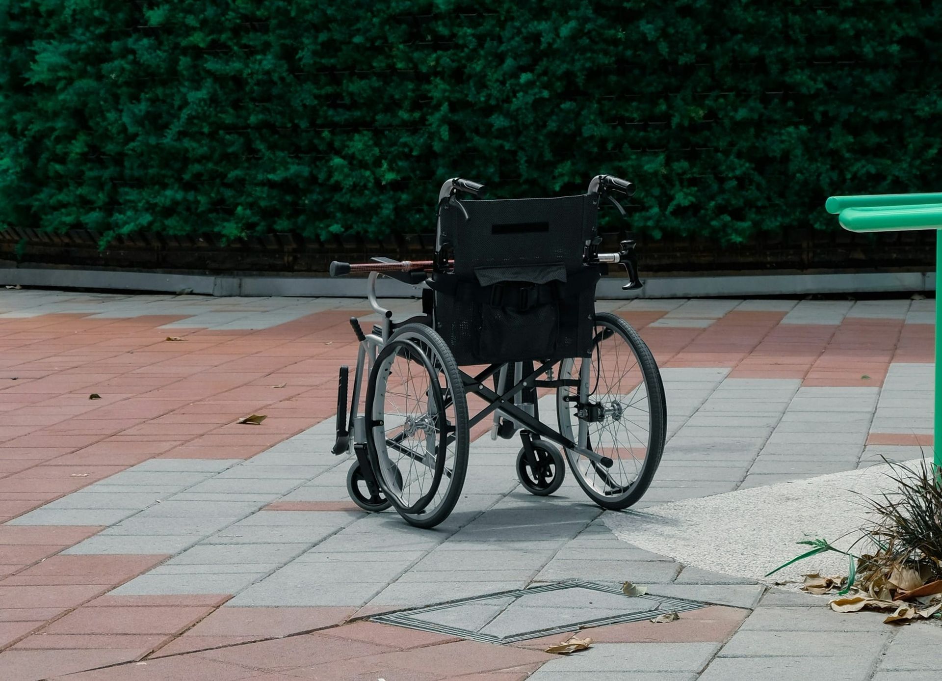 Sexualidad y discapacidad: el derecho del que casi no se habla