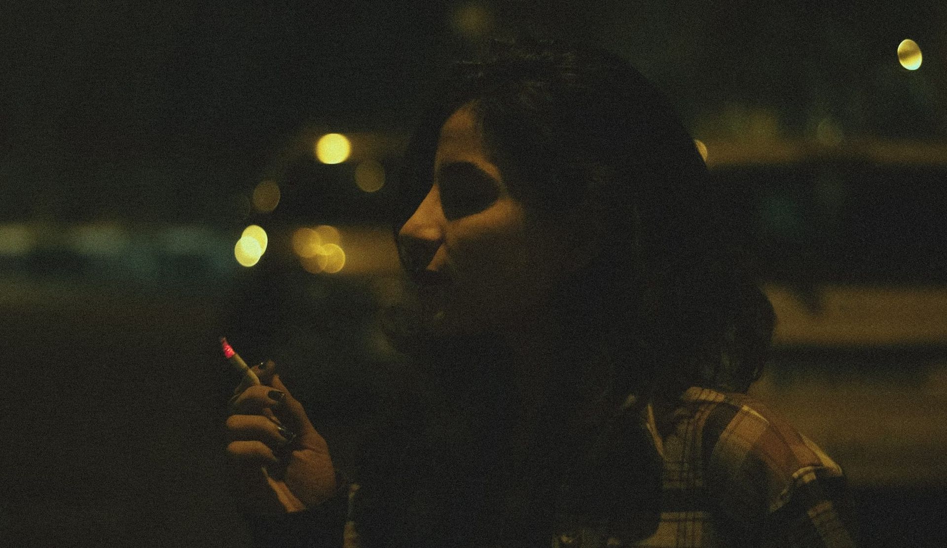 Trabajo sexual en la era Milei: ¿más autonomía o más precarización?