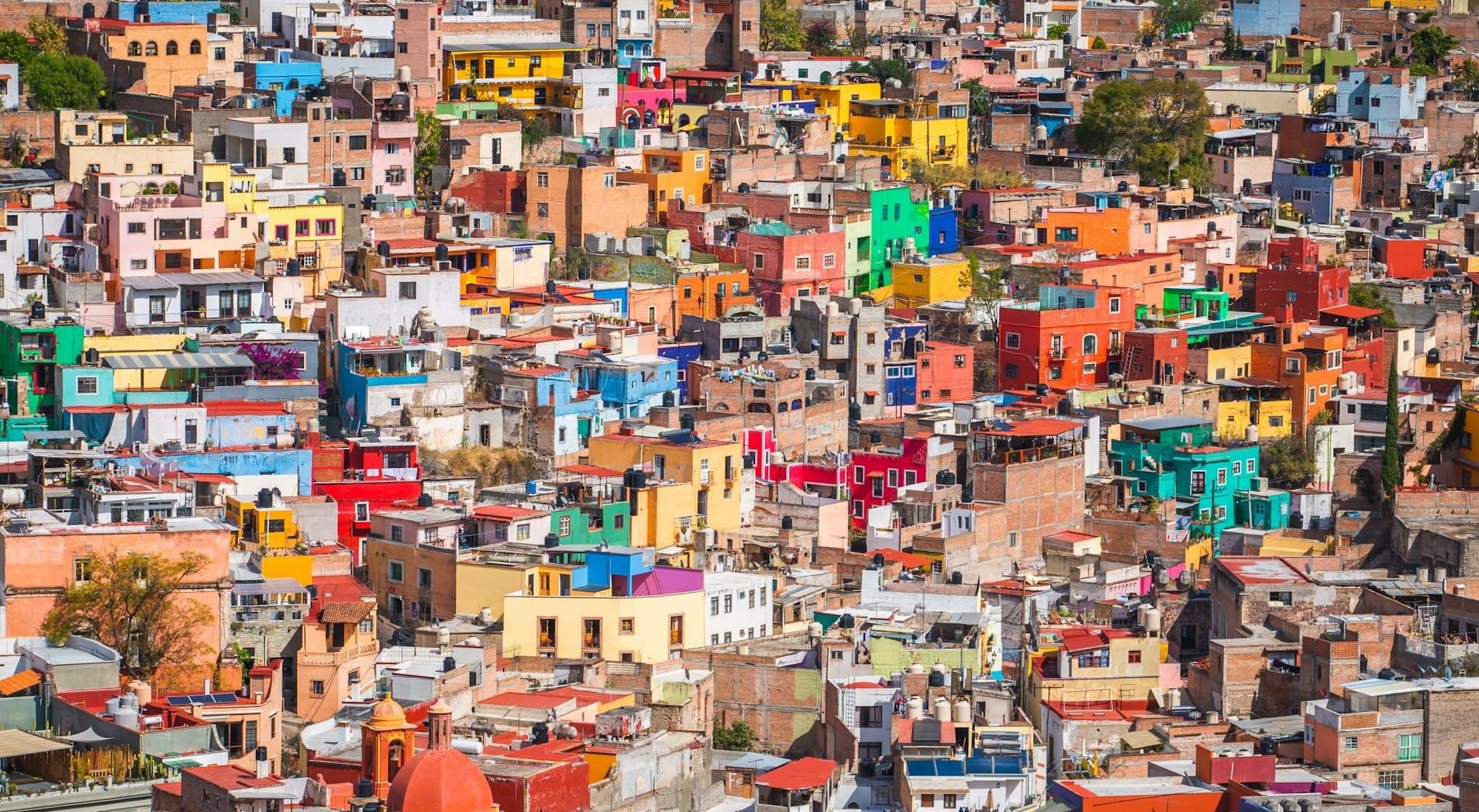 Cuando la ciudad expulsa: trabajo sexual y desplazamiento urbano en México