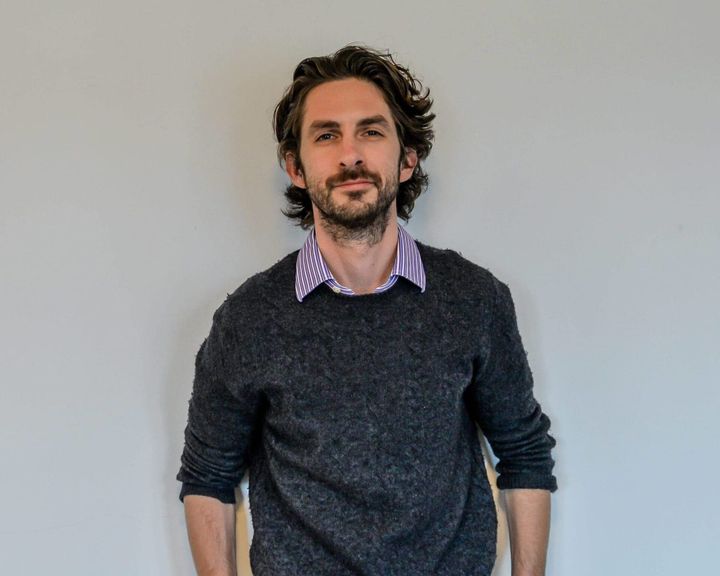 Olivier Guiberteau
