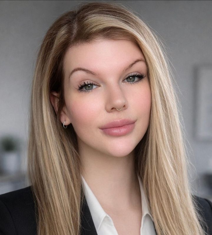 Becca French