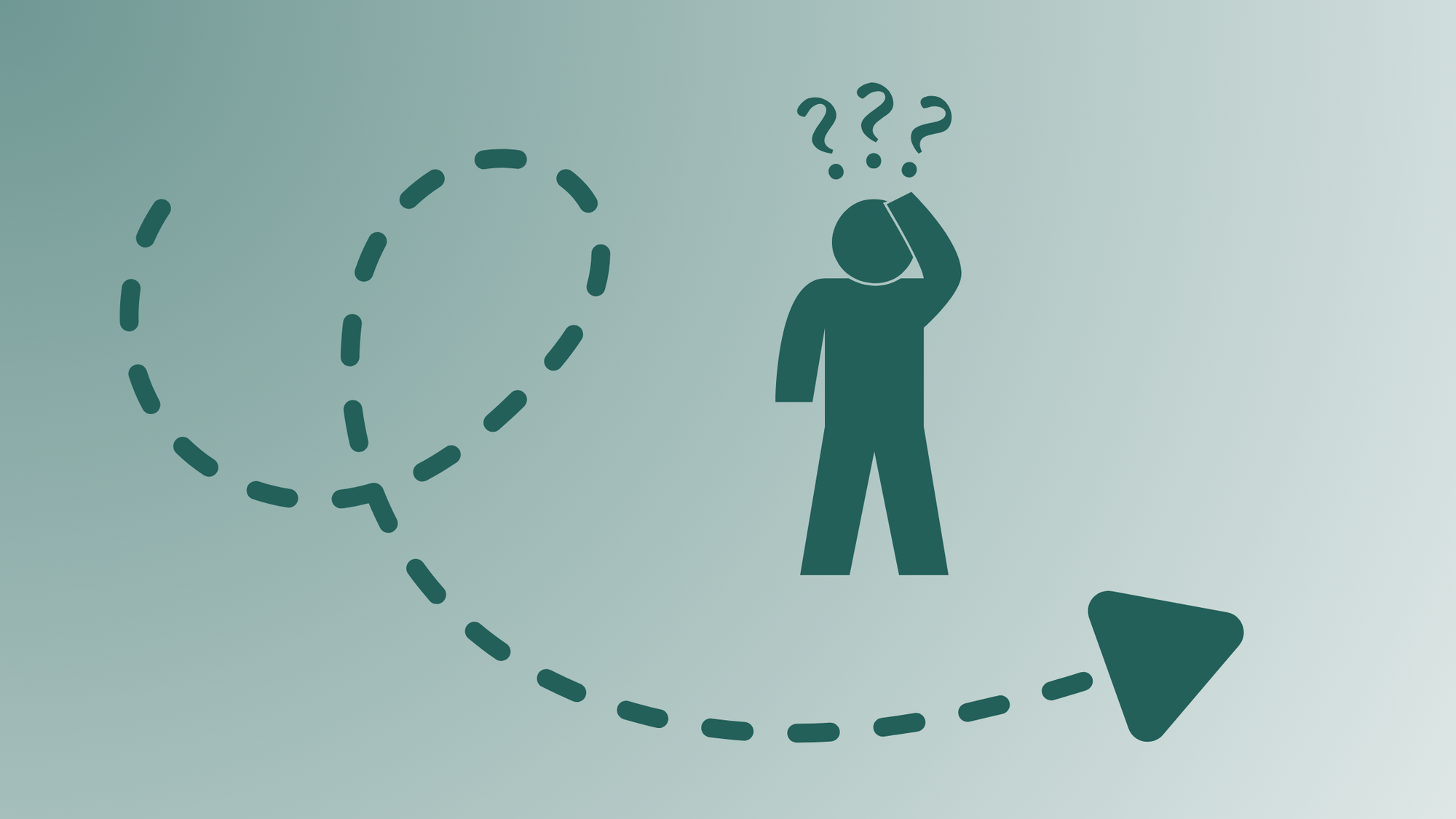 “But I Told Sales!” Why the Sales to Services Transition Never Feels Clean