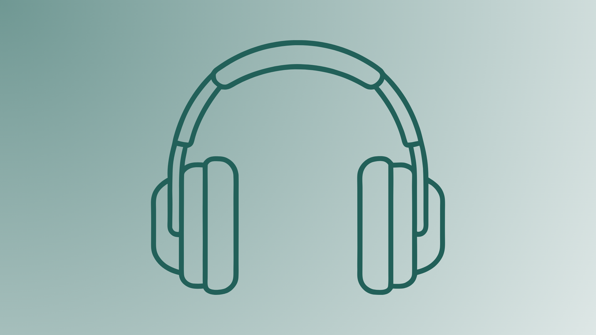 Have you tried audiobooks? If you have trouble finding time to read, you should!