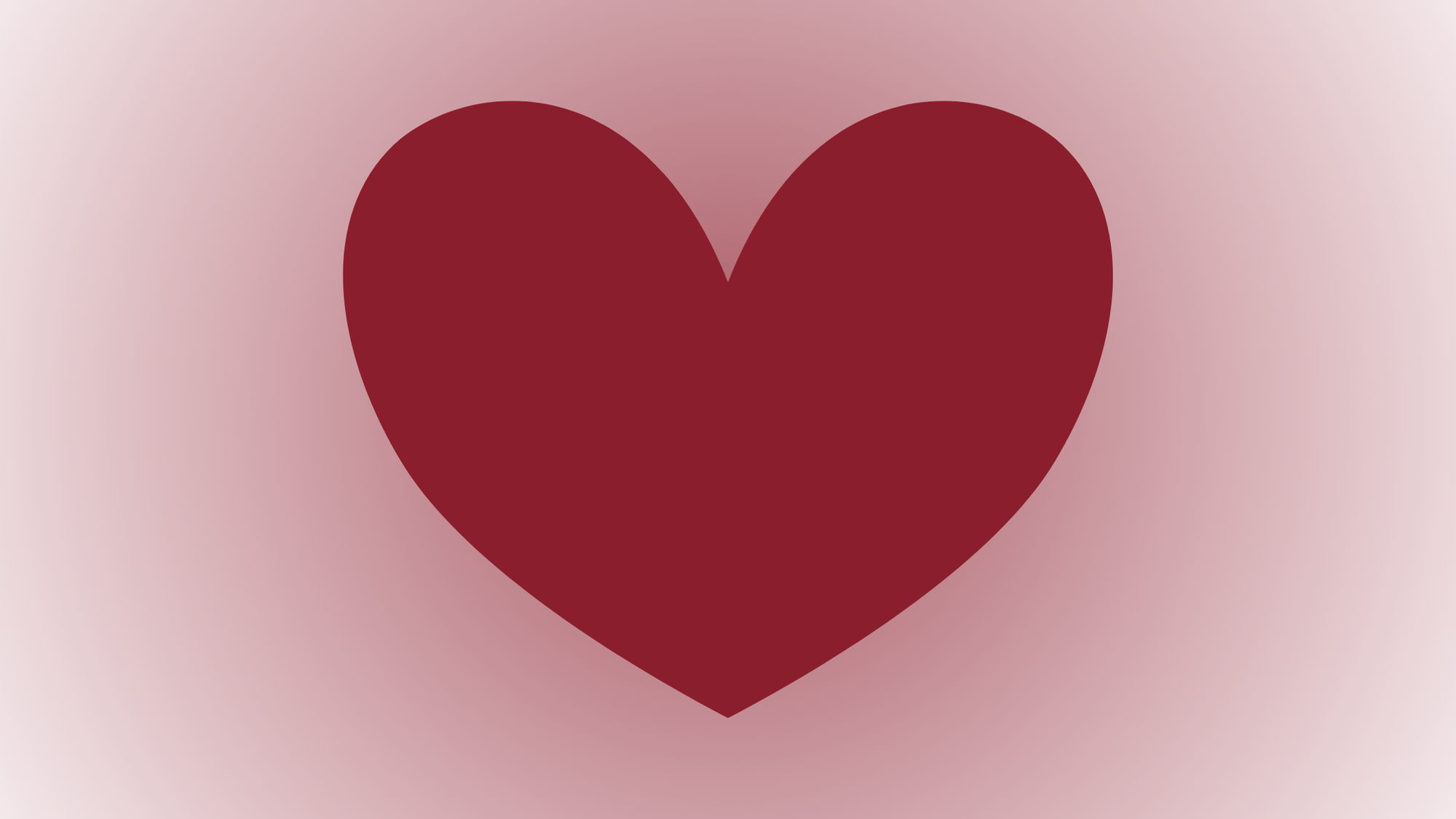 Things I've Learned from My Therapist