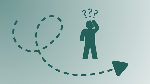 “But I Told Sales!” Why the Sales to Services Transition Never Feels Clean