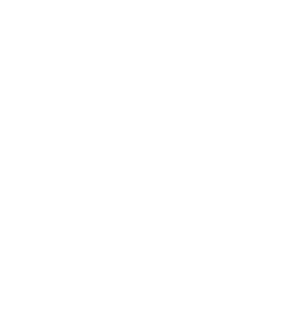 Brendan Thompson