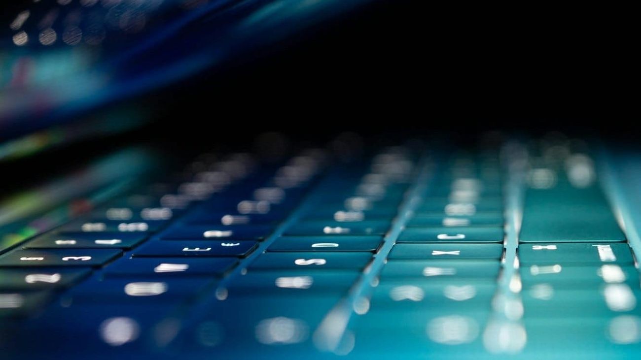 Return of Chat Control: something is rotten in the state of Denmark