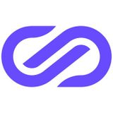EU TECH LOOP