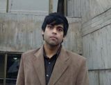 Shrey Madaan