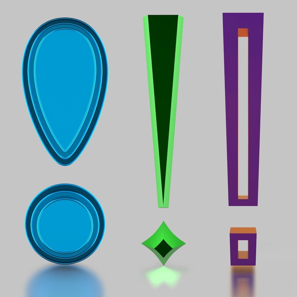 The EU Commission should respect Member States’ opinions on Europe’s digital infrastructure needs