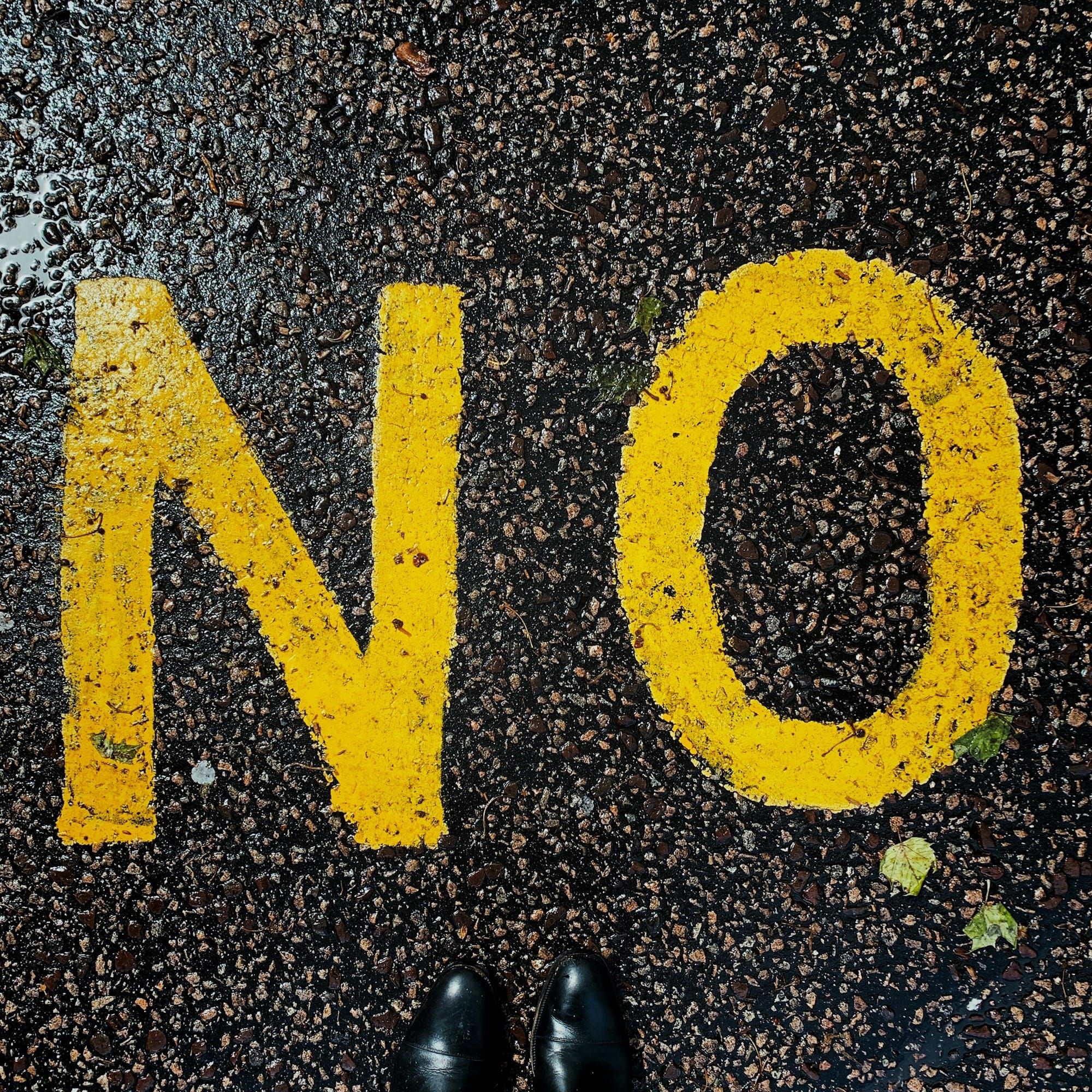 European consumers say 'no' to network fees