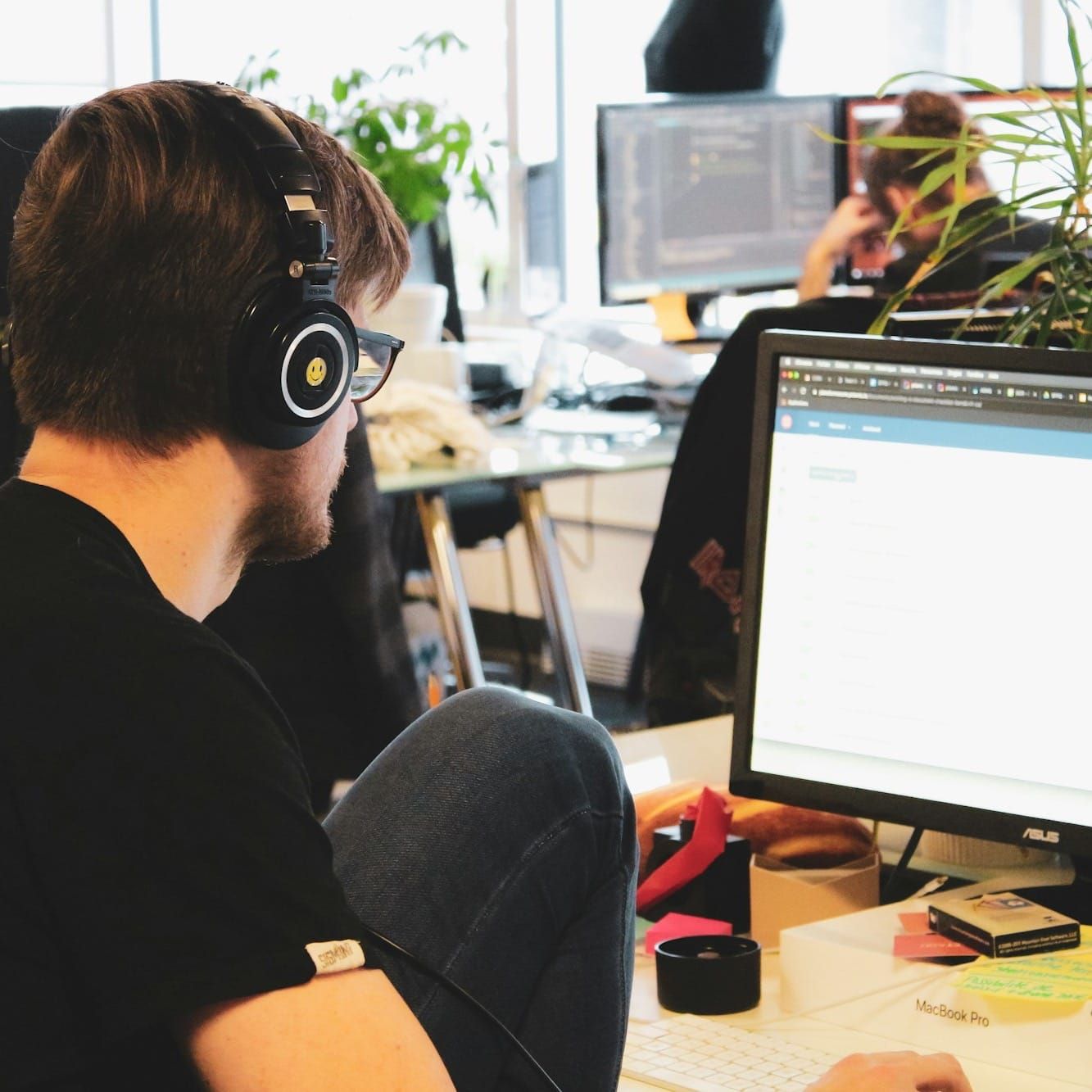 AI desks go live in Germany, Austria; EU’s price tag: €2M