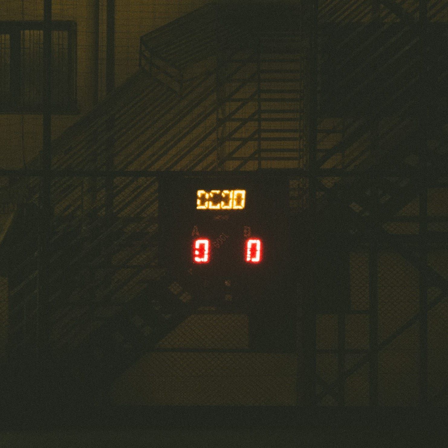 US-EU 90-day tariff pause ends tomorrow