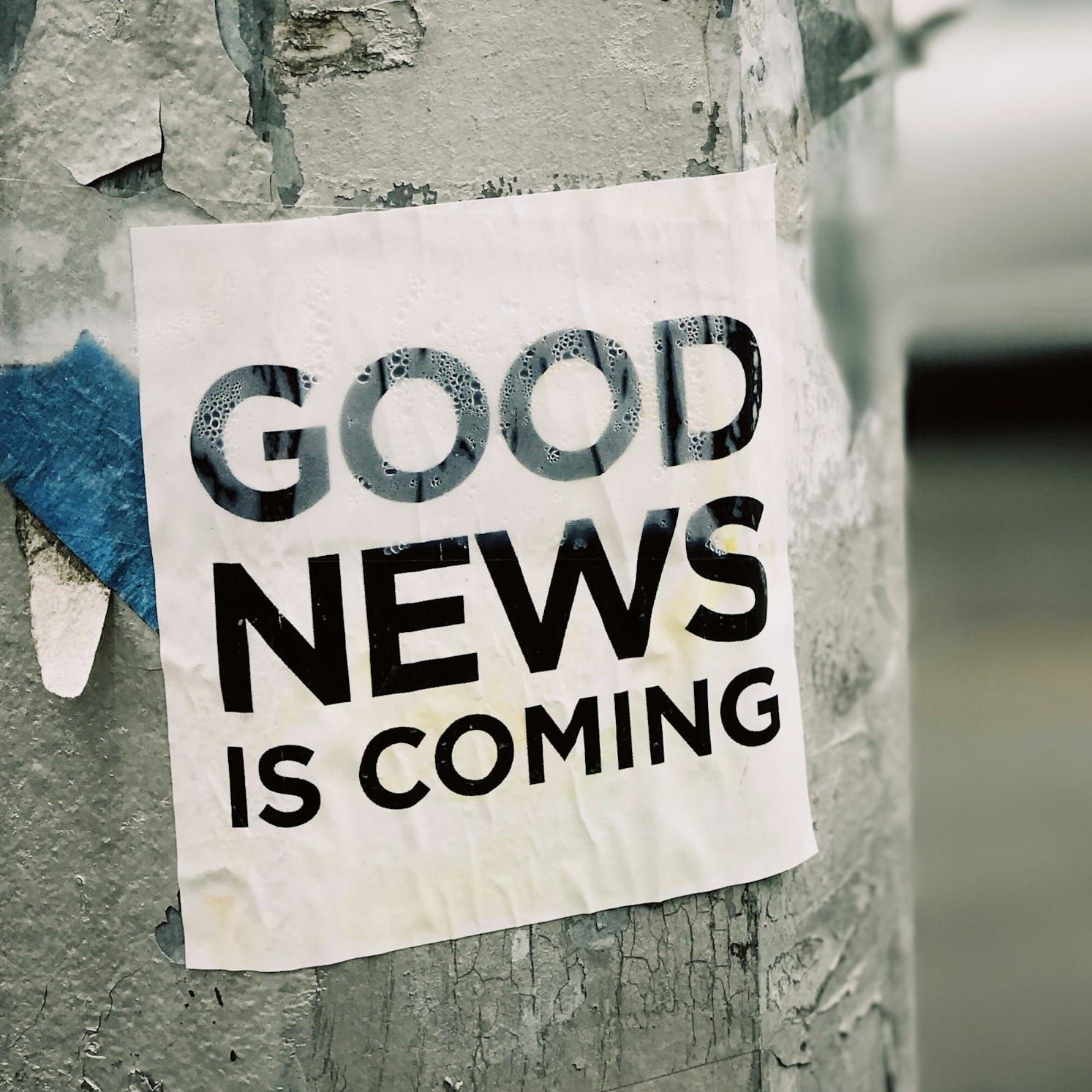 Confirmed: the EU will not introduce network fees