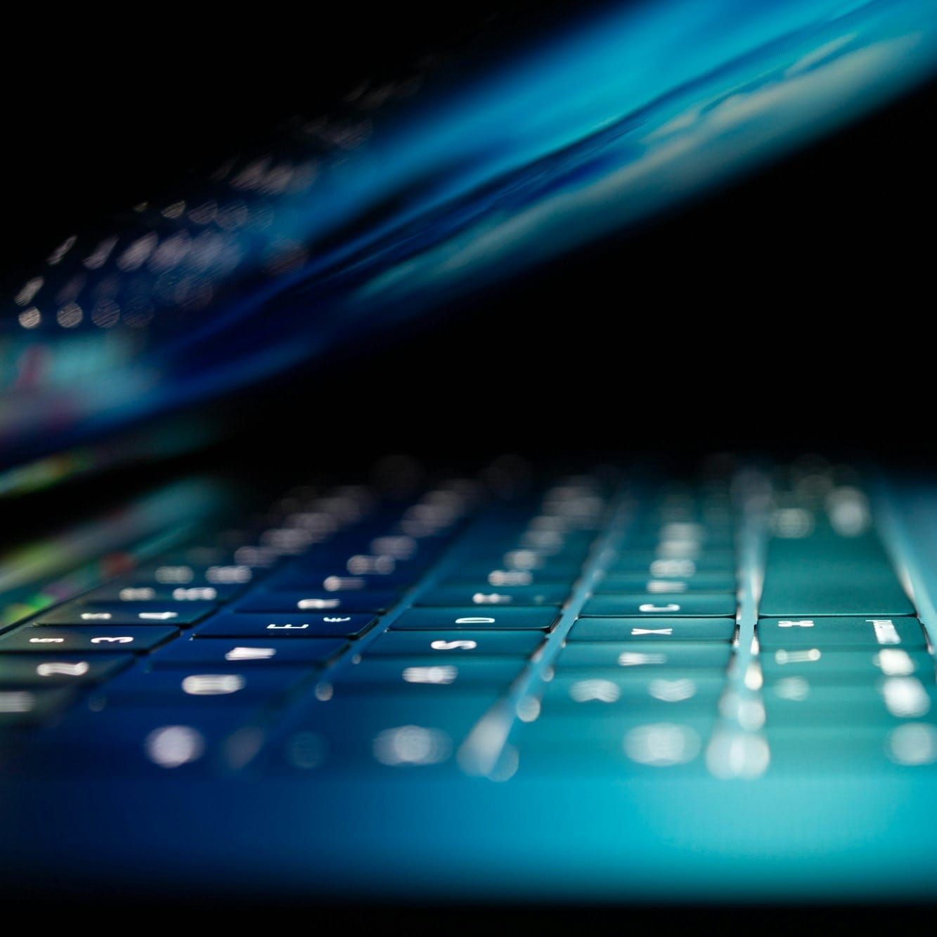 Return of Chat Control: something is rotten in the state of Denmark