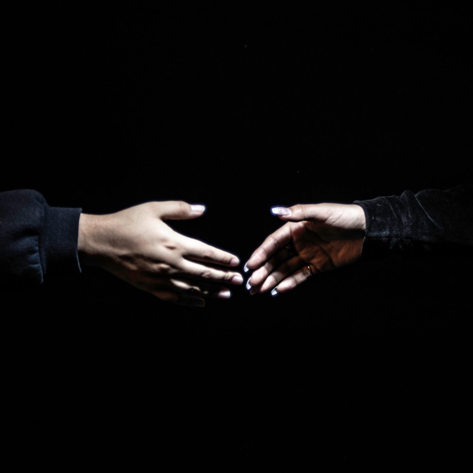 Fragile truce: what the new US–EU trade deal means for digital